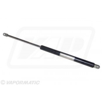 VPM1799 - Gas strut